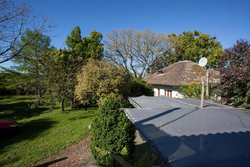 Imagen 2 de 18 de Campo Chacra Tambo Cw172237
