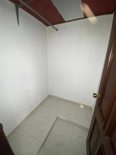 Imagen 13 de 15 de Apartamento En Venta Bella Vista Rd$10,000,000