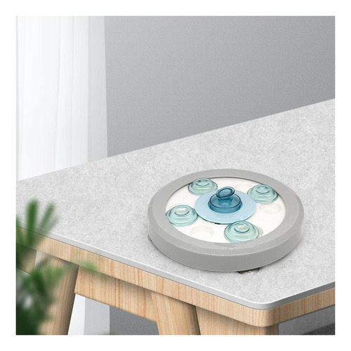 Puppy Food Treat Dispenser Puzle Juguetes Interactiva Iq