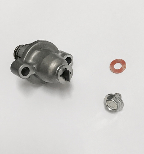 Tensor Cadena Distribucion Yzf 450 10/19 Fx Original
