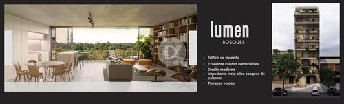 Lumen Bosques