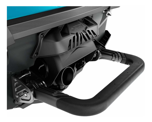 Sea Doo Wake Pro 230hp Con Sonido 0km Automoto Lanus