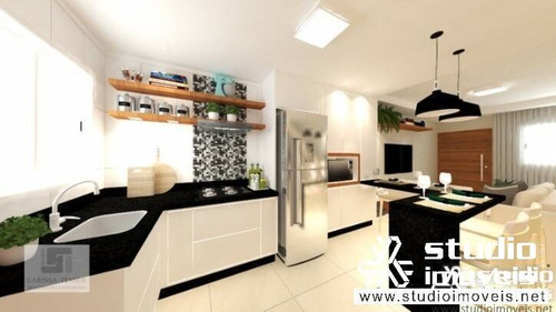 Imagem 6 de 15 de Casa C/ 2 Suites - Nova - A 150m Da Praia - Oportunidade - Aruan/caraguá - 1358
