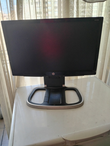 Monitor Hp