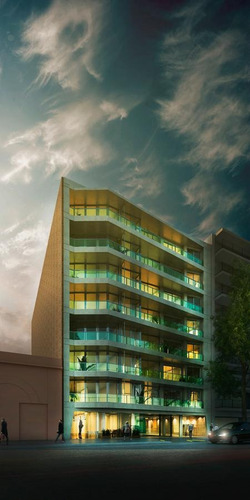 Imagen 10 de 17 de Apartamento - La Blanqueada