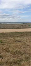 Comprar Chacra En Venta En La Rinconada, Laguna Garzon (ref: Atm-6729)