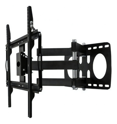 Soporte Volteck TVSM-65 de pared para TV/Monitor de 26" a 65"