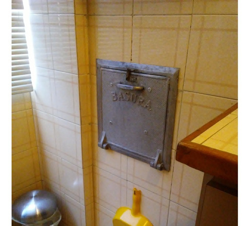 Imagen 20 de 28 de Apartamento En La Av. Sanz Urb. El Marqués