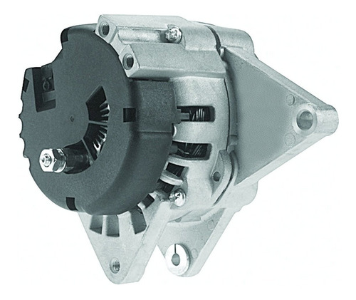 Premier Gear Pg-8224 Â 6 G2 Profesional Grado Alternador