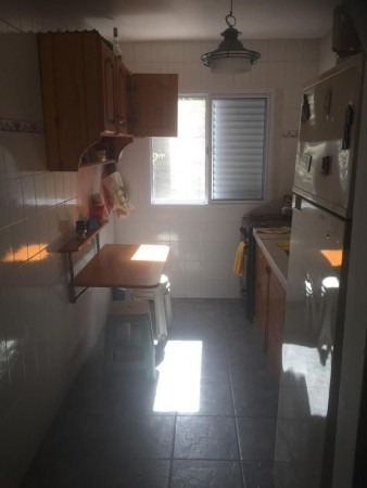 Imagen 6 de 25 de Casa En Parque Gorriti 2000 Mts 4 Ambientes