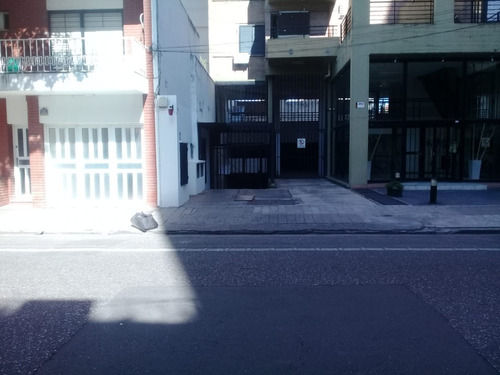 Imagen 2 de 3 de Cochera En Venta