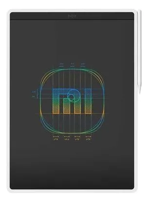 Tablet Xiaomi Lcd Writing 13.5 In Color Edition