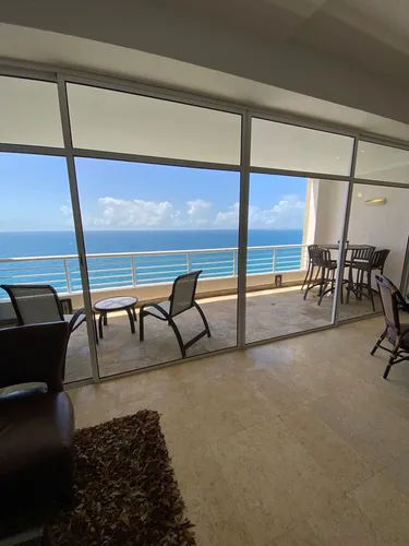 Venta Ph En Punta Ballena