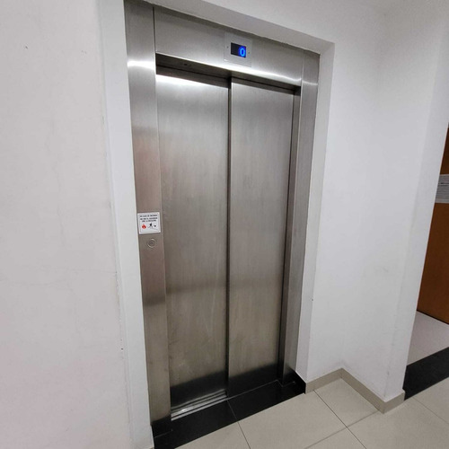 Imagen 4 de 13 de Departamento En Alquiler En San Telmo, Capital Federal, Buenos Aires