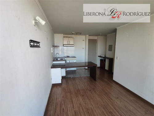 Departamento En Venta, Viña Del Mar Alto