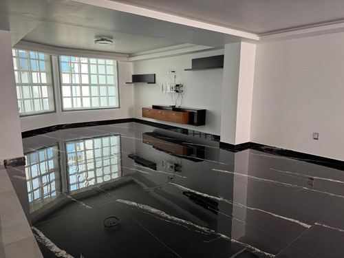Casa Nueva De Lujo En Venta