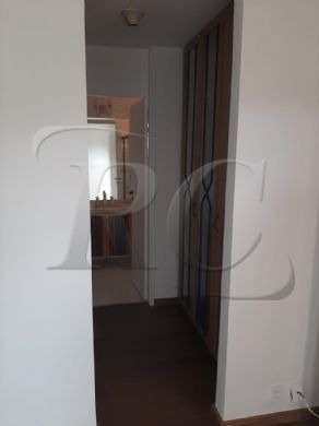 03235 - Casa De Condominio 4 Dorms. (2 Suítes), São Paulo Ii - Cotia/sp - 3235