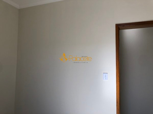 Imagem 9 de 15 de Casa Térrea Com 2 Quartos - 361567-v