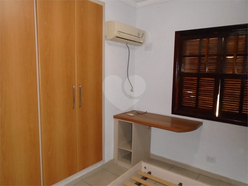 Imagem 17 de 30 de Lindo Sobrado Em Condomínio Fechado! - Reo590520