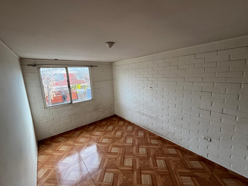 Casa De 3 Dormitorios Y 1 Baño Comuna De Puente Alto