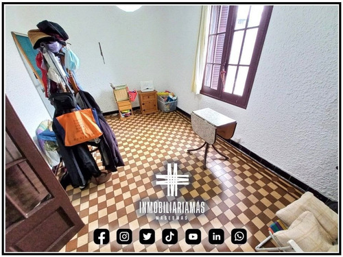 Imagen 10 de 21 de Apartamento Venta Cordon 3 Dormitorios Imas.uy J * (ref: Ims-12019)