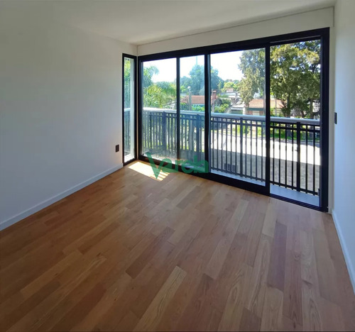 Venta Apartamento, Carrasco Norte, 3 Dorm Con Las Mejores Terminaciones Y Servicios!!!!!