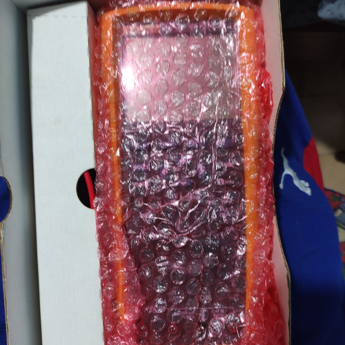 Multimetro Fluke 287 Tester