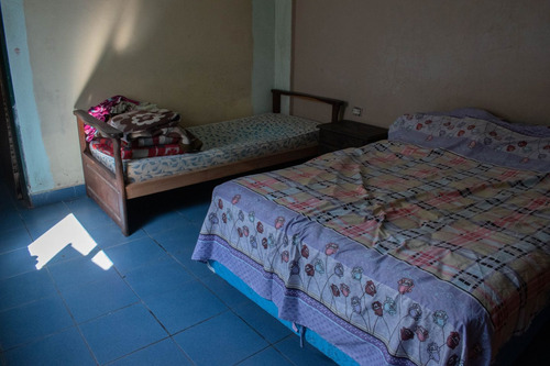 Casa En Venta En San Miguel