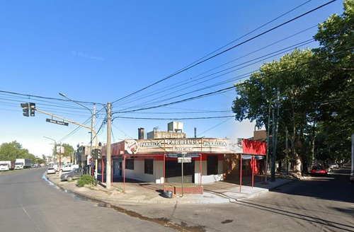 Local En Venta - 3 Ambientes - 208mts2 - Morón
