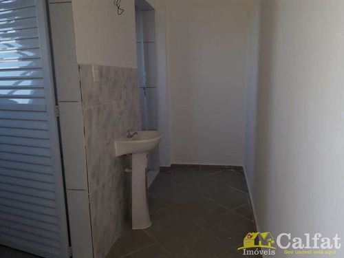 Imagem 17 de 17 de Sala, Maracanã, Praia Grande, Cod: 1283 - A1283