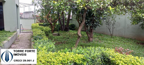Imagem 13 de 15 de Lindo Apartamento 2 Dormitórios 1 Vaga Na Vila Carrão Aceita Permuta - 3595