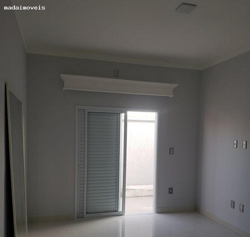 Imagem 11 de 15 de Casa Em Condomínio Para Venda Em Pindamonhangaba, Borba, 3 Dormitórios, 1 Suíte, 3 Banheiros, 4 Vagas - 3520_2-1509704
