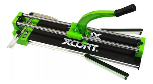 Cortador Cerámica Xcort Mod. Xtc03-60