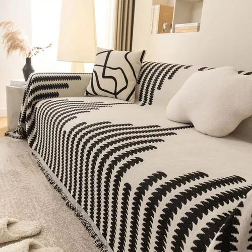 Protector De Sofá Para Rascarse, Para Sofá Cama, 180*230cm