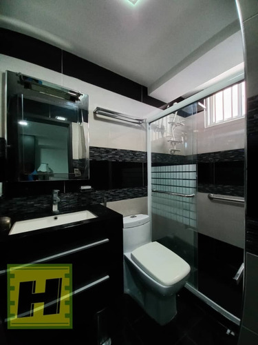 Imagen 9 de 10 de Conjunto Residencial Varadero Suites Hermoso Apartamento En Venta Planta Electrica Total Jacuzzi