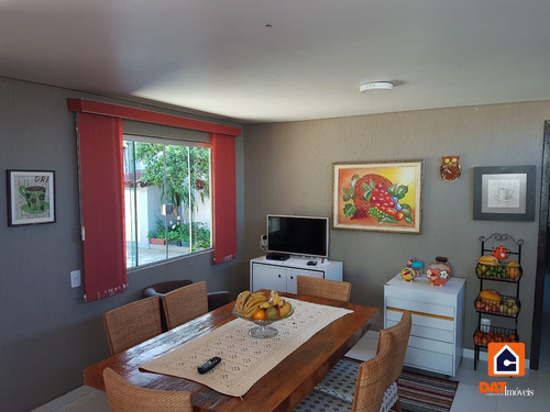 Imagem 15 de 23 de Casa À Venda Em Órfãs - 751