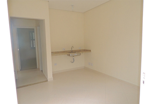 Imagem 14 de 30 de Venha Conhecer Esta Vila, Locação Comercial - Reo445288