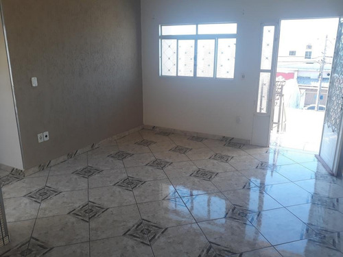 Imagem 15 de 29 de Ponto Comercial A Venda No Bairro Eldorado Em São José Do - 766-1