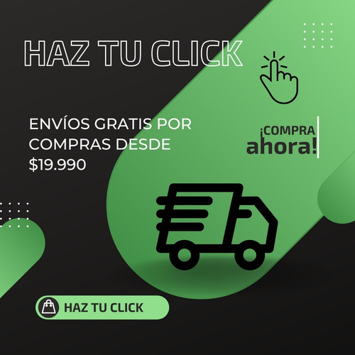 Imagen 8 de 8 de Caja 100 Clips Fijacion Broche Retencion Plastico Tapabarro