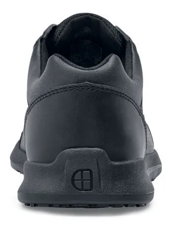 Tenis hotsell antiderrapante cozinha