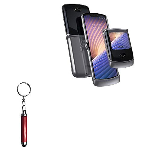 Stylus, Pen Digital, Lápi Stylus Pen Para Motorola Razr 5g (