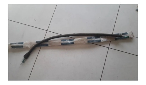 Cable Comando Calefaccion Chevrolet Corsa Gm 93231521