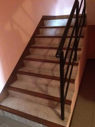Imagen 12 de 13 de Venta - Monoambiente Dividido - Apto Profesional