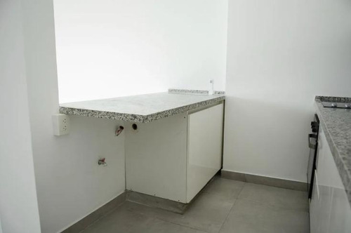 Imagen 12 de 17 de Oportunidad Duplex 3 Amb. Con Cochera