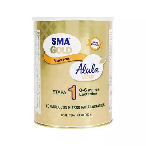 Enfamil Confort Etapa 1 Fórmula Infantil 0 A 12 Meses Polvo Con 1.1 Kg -  Farmacia Prixz