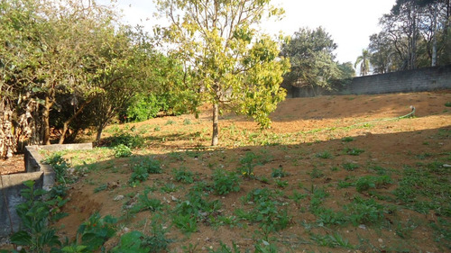 Chácara Bairro Gabriel Com 4000m2