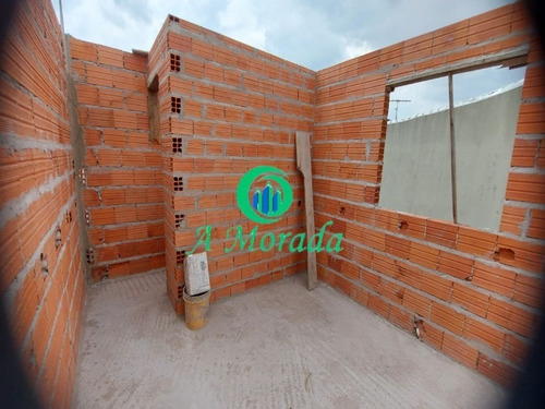 Imagem 13 de 21 de Excelente Cobertura De 77m² + 77m² No Jardim Cambuí - Ap03586 - 70403242