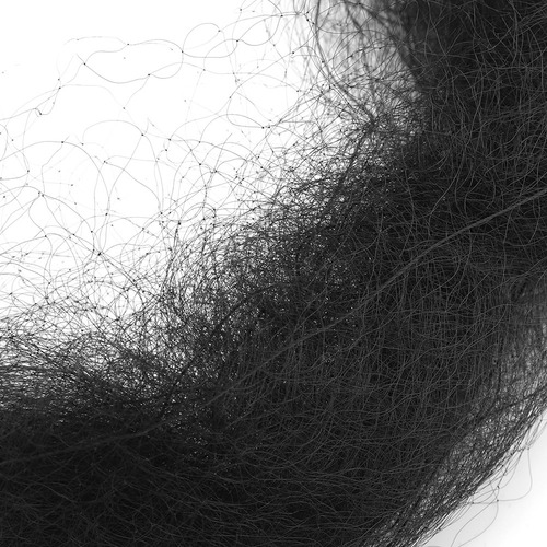 Rede Anti-pássaros, Rede De Jardim De Malha De 3* 12m, Culti