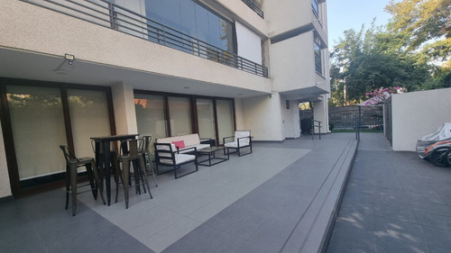 Diego De Almagro Vista Despejada Del Año 2019 Remodelado!!