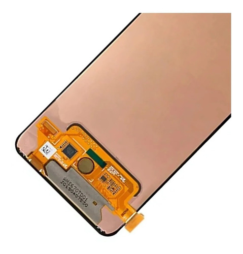 Pantalla Display Compatible Con Samsung A70 705 Oled